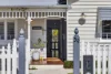39 Chellaston Street, Camden NSW 2570-Image