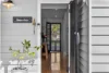 39 Chellaston Street, Camden NSW 2570-Image