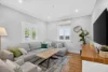 39 Chellaston Street, Camden NSW 2570-Image