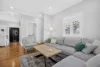 39 Chellaston Street, Camden NSW 2570-Image