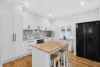 39 Chellaston Street, Camden NSW 2570-Image