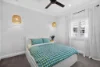 39 Chellaston Street, Camden NSW 2570-Image