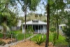 39 Chellow Dene Avenue, Stanwell Park, NSW 2508