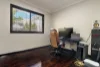 39 Chellow Dene Avenue, Stanwell Park, NSW 2508-Image