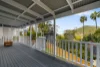 39 Chellow Dene Avenue, Stanwell Park, NSW 2508-Image