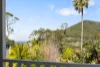 39 Chellow Dene Avenue, Stanwell Park, NSW 2508-Image