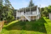 39 Chellow Dene Avenue, Stanwell Park, NSW 2508-Image