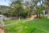 39 Chellow Dene Avenue, Stanwell Park, NSW 2508-Image