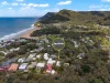 39 Chellow Dene Avenue, Stanwell Park, NSW 2508-Image