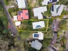 39 Chellow Dene Avenue, Stanwell Park, NSW 2508-Image