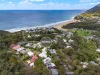39 Chellow Dene Avenue, Stanwell Park, NSW 2508-Image