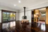 39 Chellow Dene Avenue, Stanwell Park, NSW 2508-Image