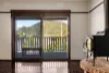 39 Chellow Dene Avenue, Stanwell Park, NSW 2508-Image