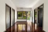 39 Chellow Dene Avenue, Stanwell Park, NSW 2508-Image