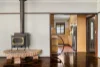 39 Chellow Dene Avenue, Stanwell Park, NSW 2508-Image