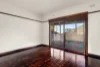 39 Chellow Dene Avenue, Stanwell Park, NSW 2508-Image