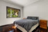 39 Chellow Dene Avenue, Stanwell Park, NSW 2508-Image