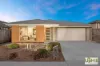 39 Cherrington Avenue, Officer, Vic 3809