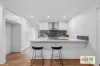 39 Cherrington Avenue, Officer, Vic 3809-Image