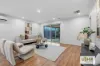 39 Cherrington Avenue, Officer, Vic 3809-Image