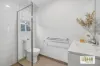 39 Cherrington Avenue, Officer, Vic 3809-Image