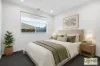 39 Cherrington Avenue, Officer, Vic 3809-Image