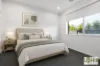 39 Cherrington Avenue, Officer, Vic 3809-Image