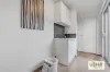 39 Cherrington Avenue, Officer, Vic 3809-Image