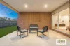 39 Cherrington Avenue, Officer, Vic 3809-Image