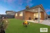39 Cherrington Avenue, Officer, Vic 3809-Image