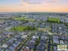 39 Cherrington Avenue, Officer, Vic 3809-Image