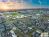 39 Cherrington Avenue, Officer, Vic 3809-Image