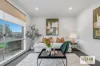 39 Cherrington Avenue, Officer, Vic 3809-Image
