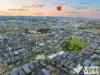 39 Cherrington Avenue, Officer, Vic 3809-Image