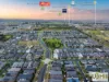 39 Cherrington Avenue, Officer, Vic 3809-Image