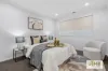 39 Cherrington Avenue, Officer, Vic 3809-Image