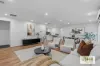 39 Cherrington Avenue, Officer, Vic 3809-Image