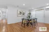39 Cherrington Avenue, Officer, Vic 3809-Image