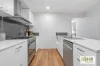 39 Cherrington Avenue, Officer, Vic 3809-Image