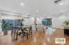 39 Cherrington Avenue, Officer, Vic 3809-Image