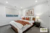 39 Cherrington Avenue, Officer, Vic 3809-Image
