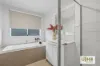 39 Cherrington Avenue, Officer, Vic 3809-Image