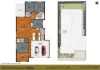39 Cherrington Avenue, Officer, Vic 3809-Floorplan
