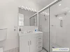 39 Chestnut Avenue, Armidale, NSW 2350-Image