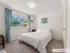 39 Chestnut Avenue, Armidale, NSW 2350-Image