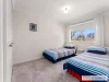 39 Chestnut Avenue, Armidale, NSW 2350-Image