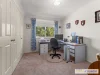 39 Chestnut Avenue, Armidale, NSW 2350-Image