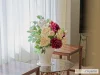 39 Chestnut Avenue, Armidale, NSW 2350-Image