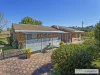 39 Chestnut Avenue, Armidale, NSW 2350-Image