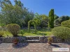 39 Chestnut Avenue, Armidale, NSW 2350-Image